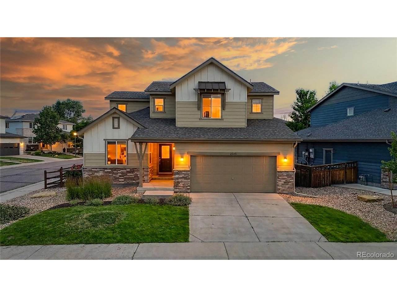 2143 Charles Ln - Photo 1