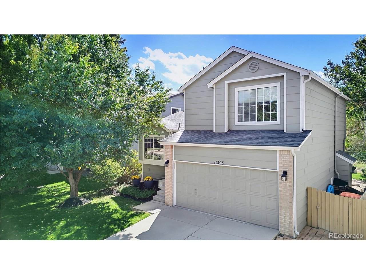11305 Vernon Way - Photo 1