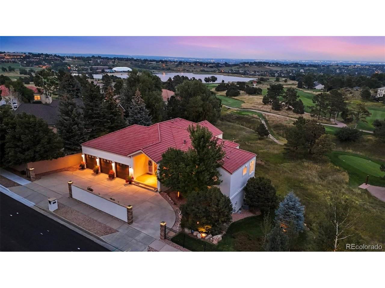 3985 Broadmoor Valley Rd - Photo 1