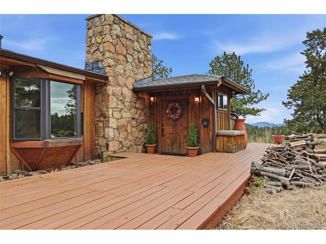 13082 Wamblee Valley Rd - Photo 1