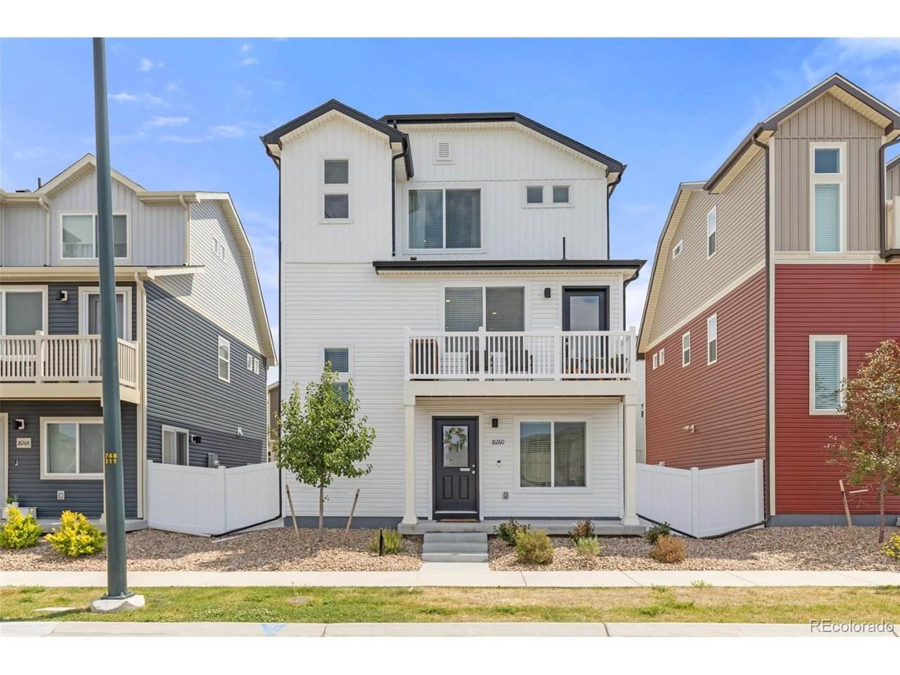 18260 51st Pl - Photo 1