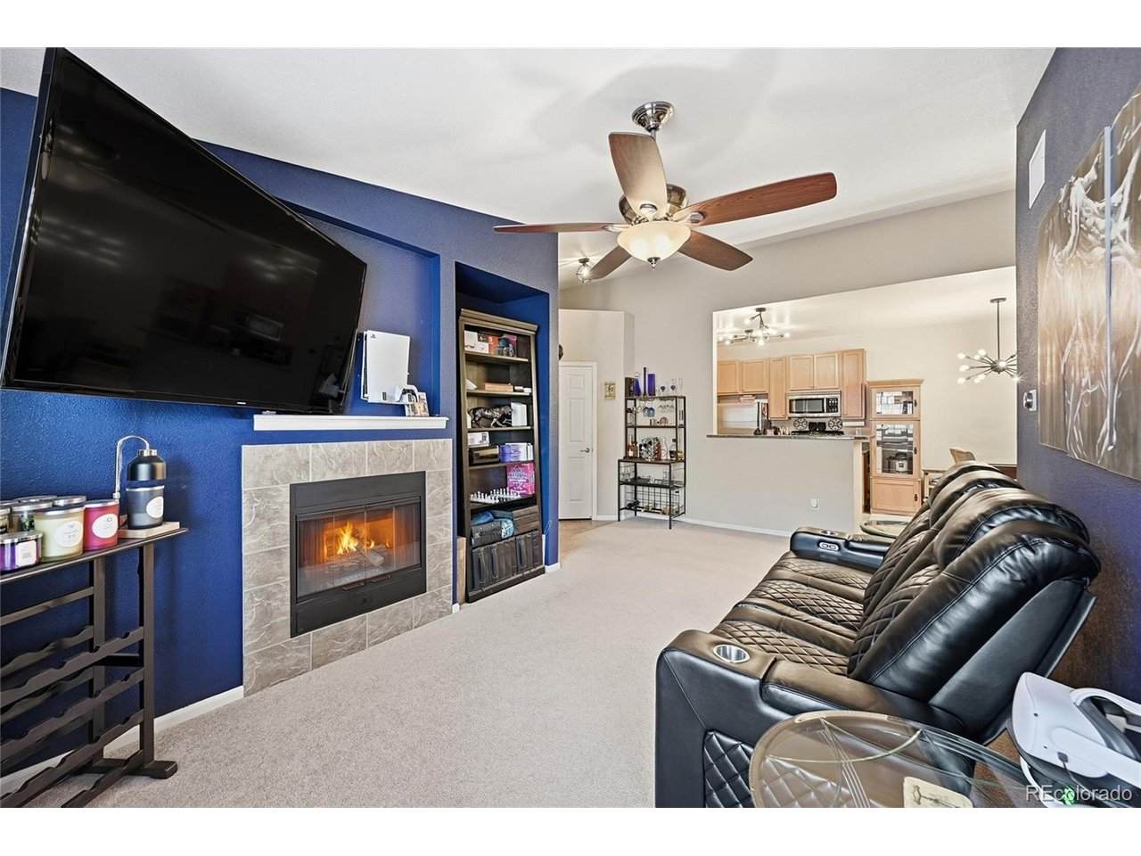 17525 Wilde Ave - Photo 1
