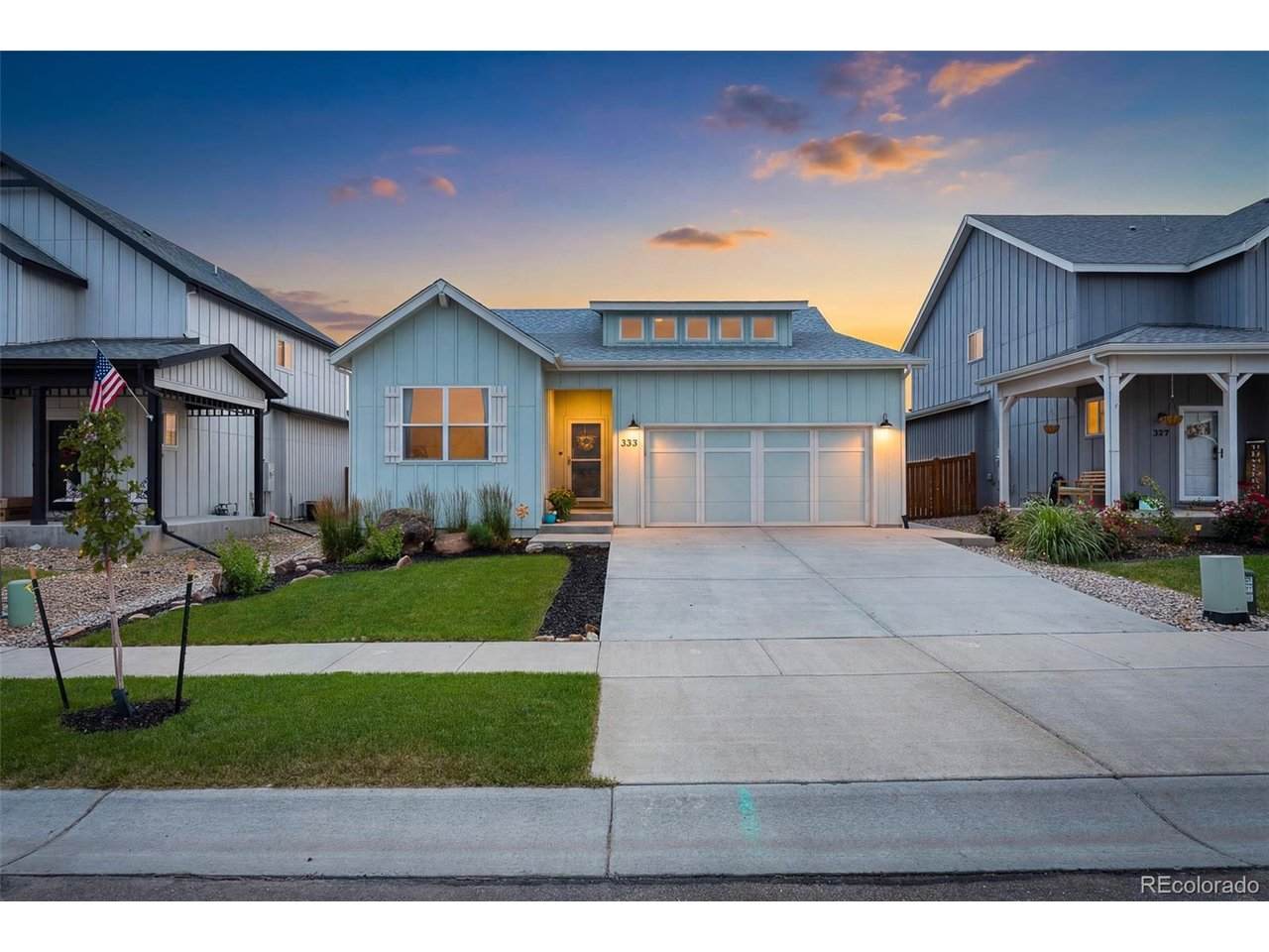 333 Lemonade Dr - Photo 1