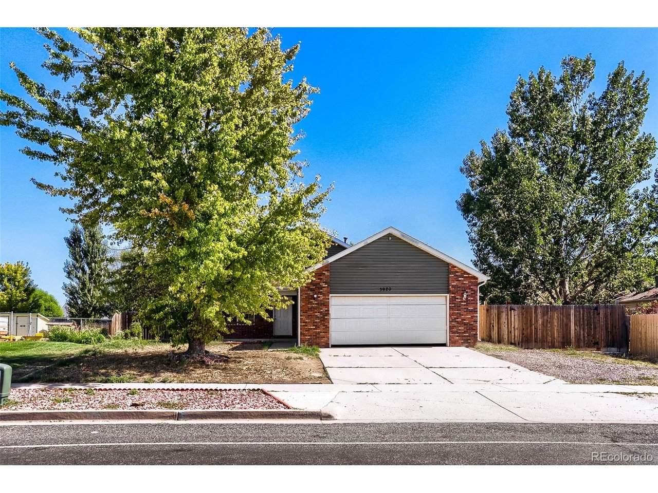 3920 Harbor Ln - Photo 1