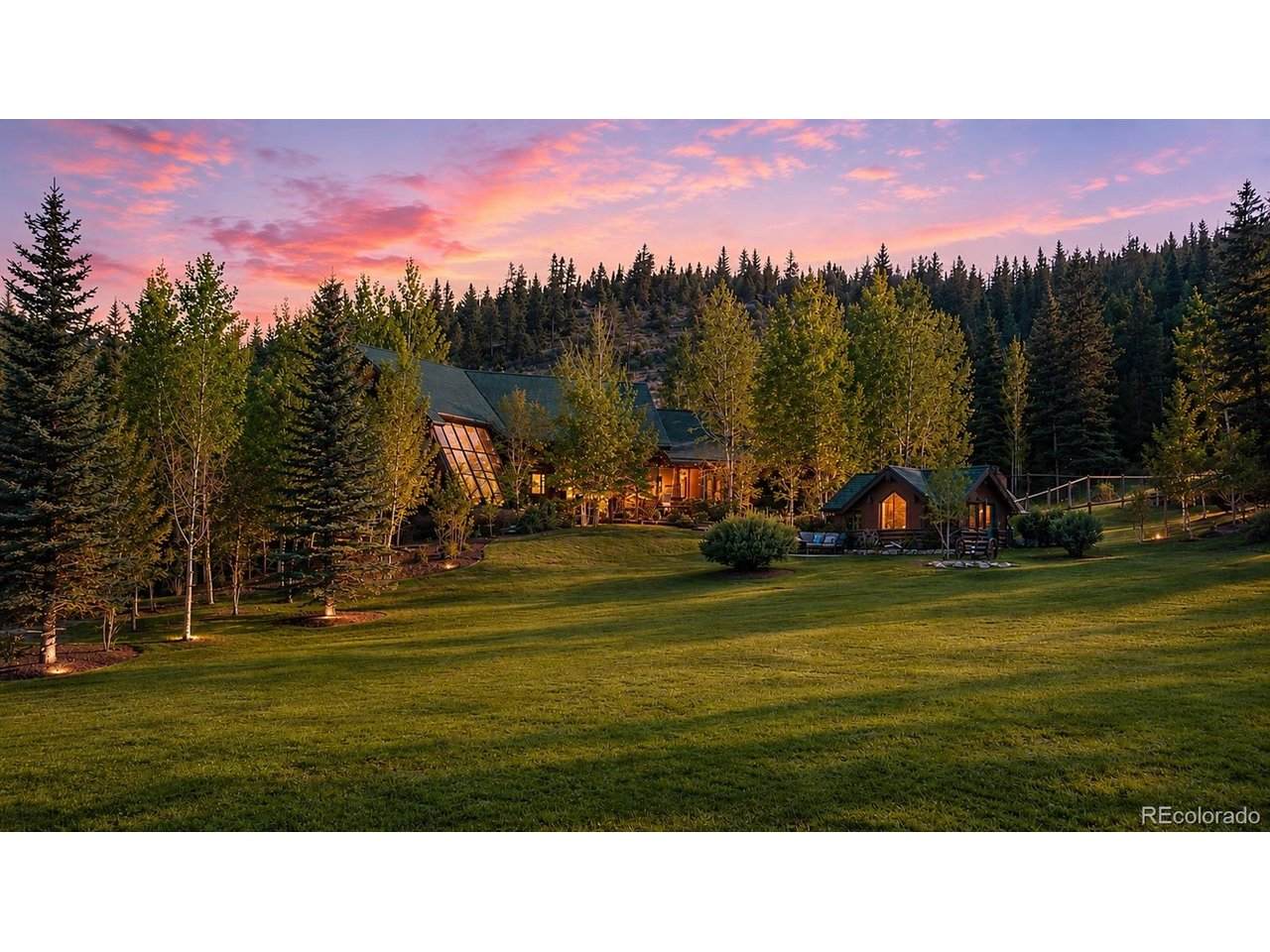 29700 Sunset Trl - Photo 1