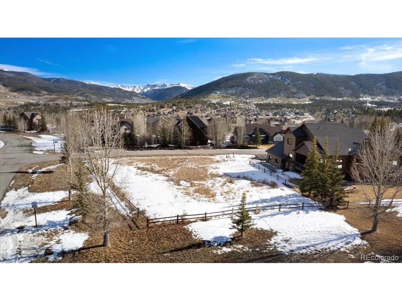 22 Sage View Ct - Photo 1