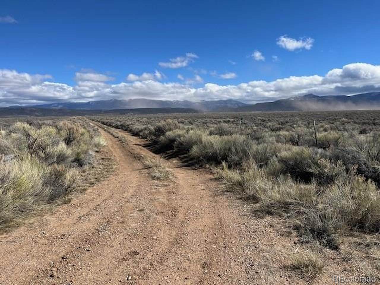 County Road 12 - Photo 1
