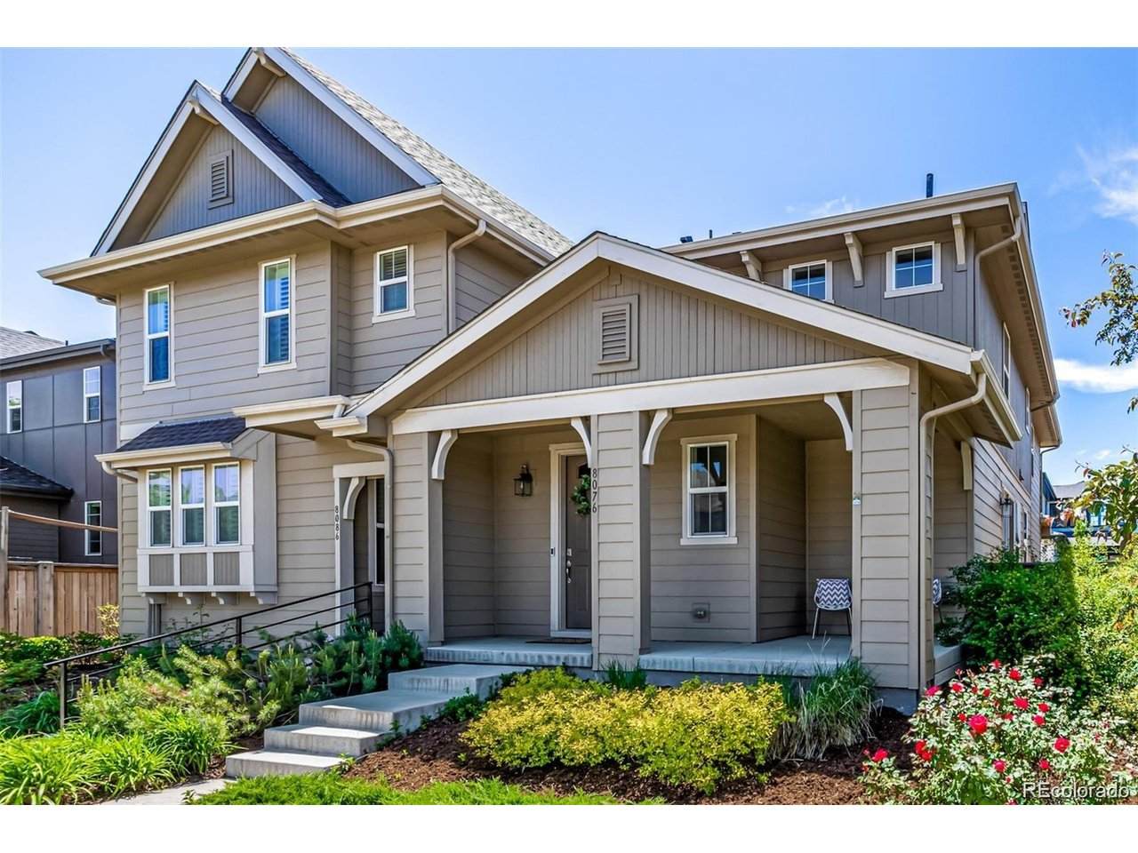 8076 53rd Dr - Photo 1