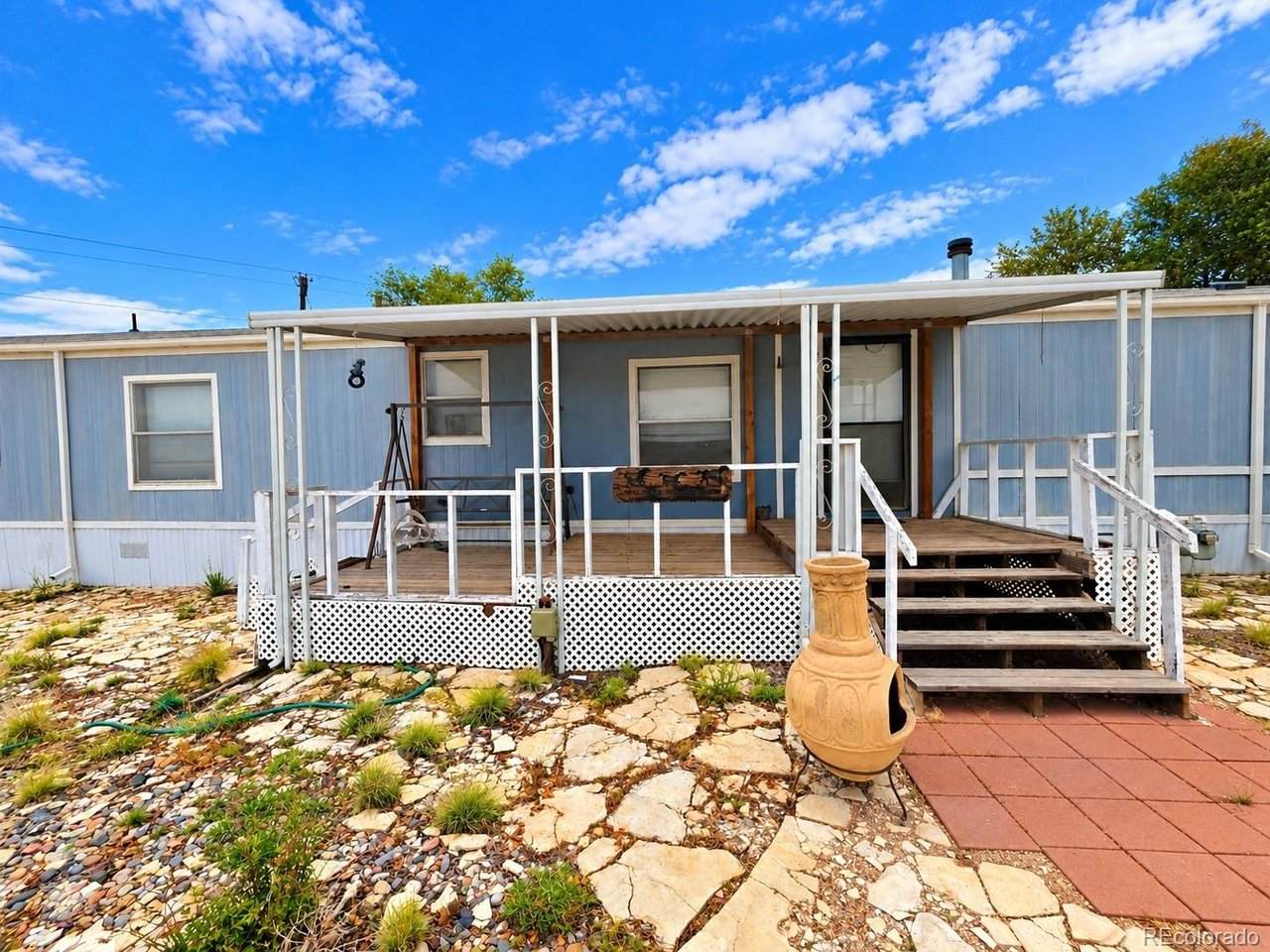 33 7th Ave - Photo 1