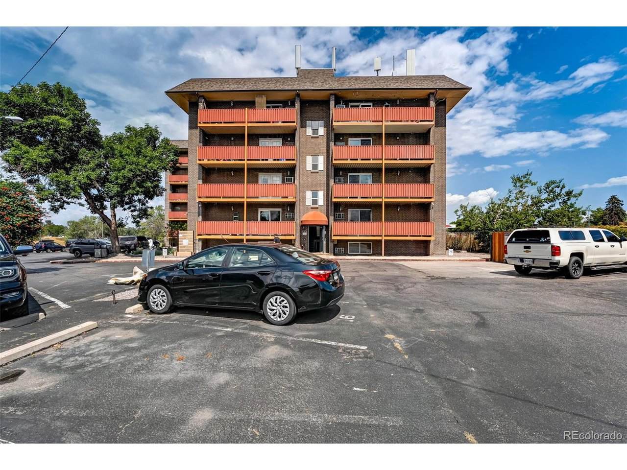 3047 47th Ave - Photo 1