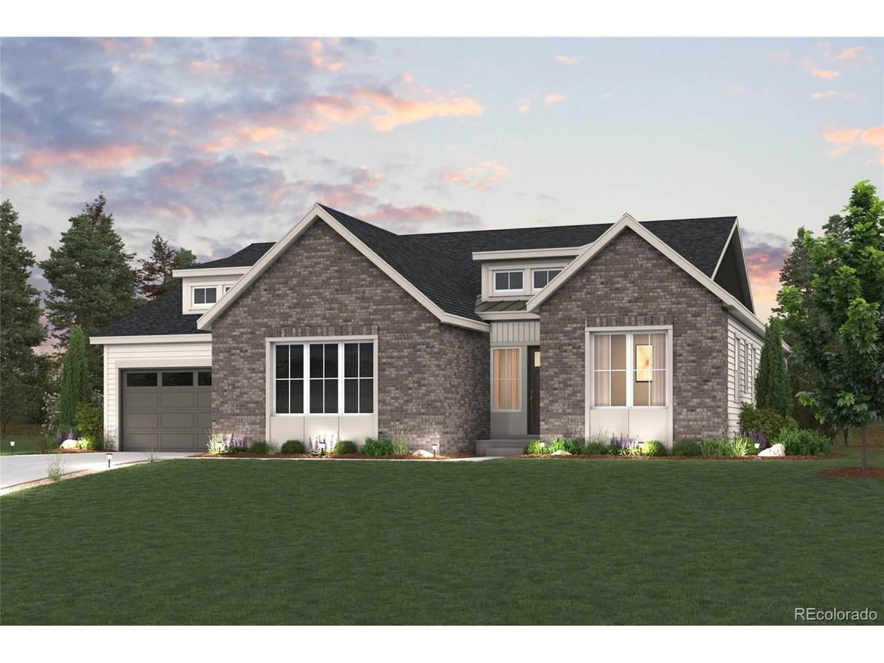 10350 Saint Mary Pt - Photo 1