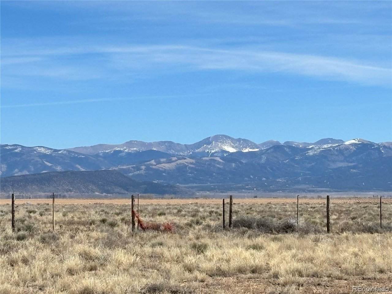 0 Arvada Road - Photo 1
