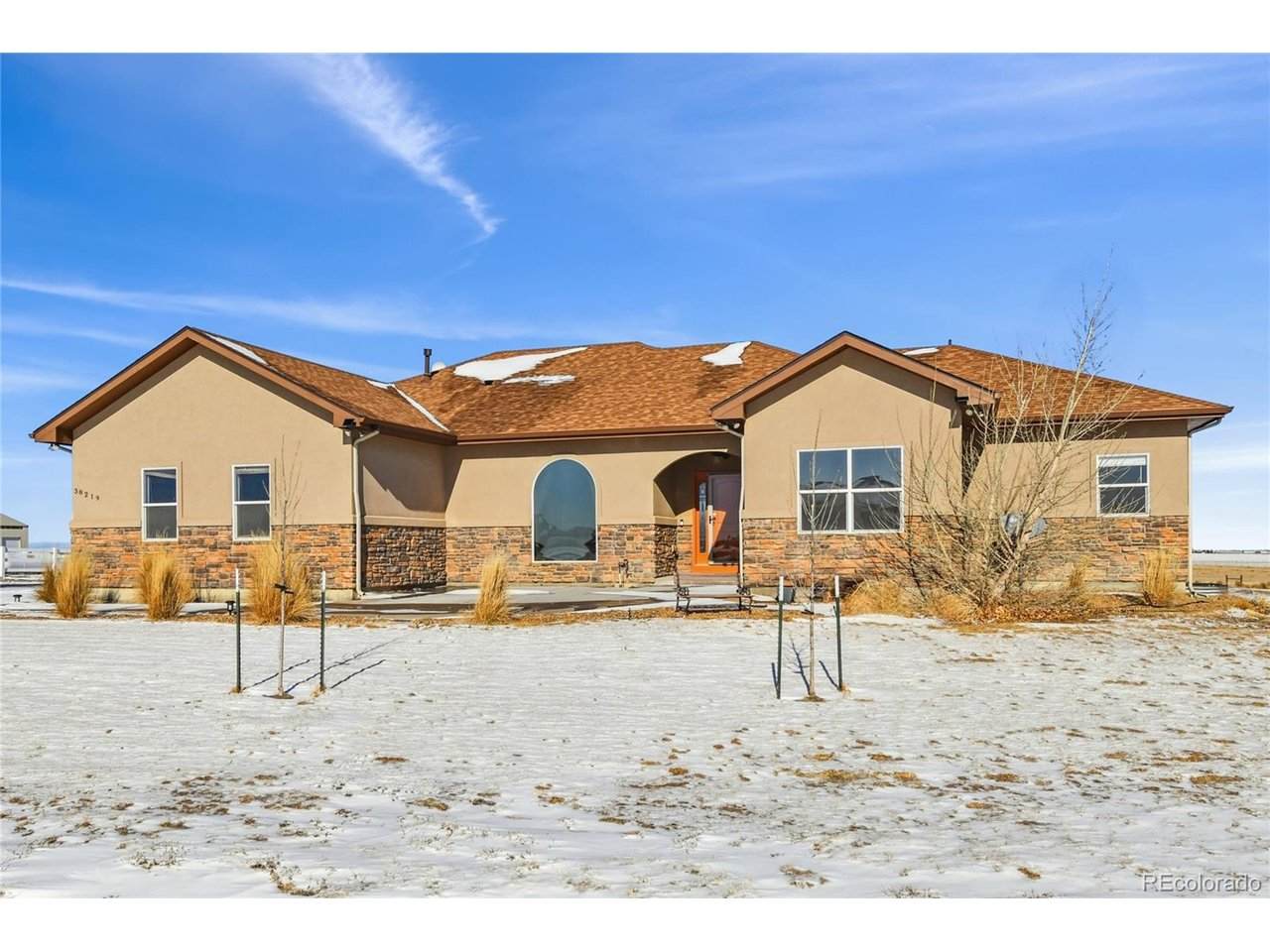 38219 149th Pl - Photo 1