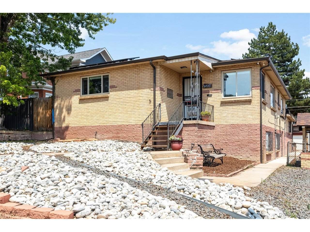 2480 Yates St - Photo 1