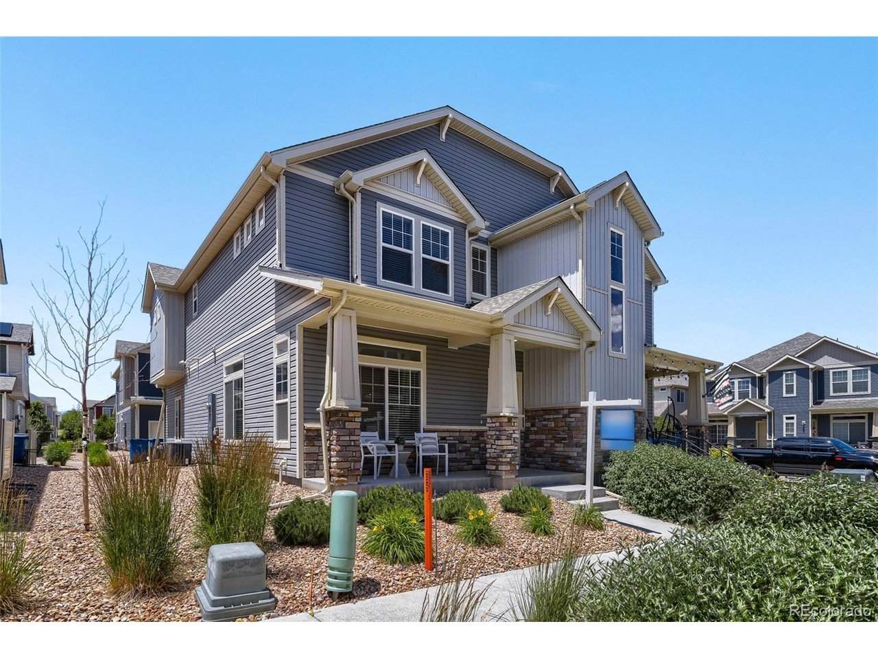 17956 103rd Ave - Photo 1