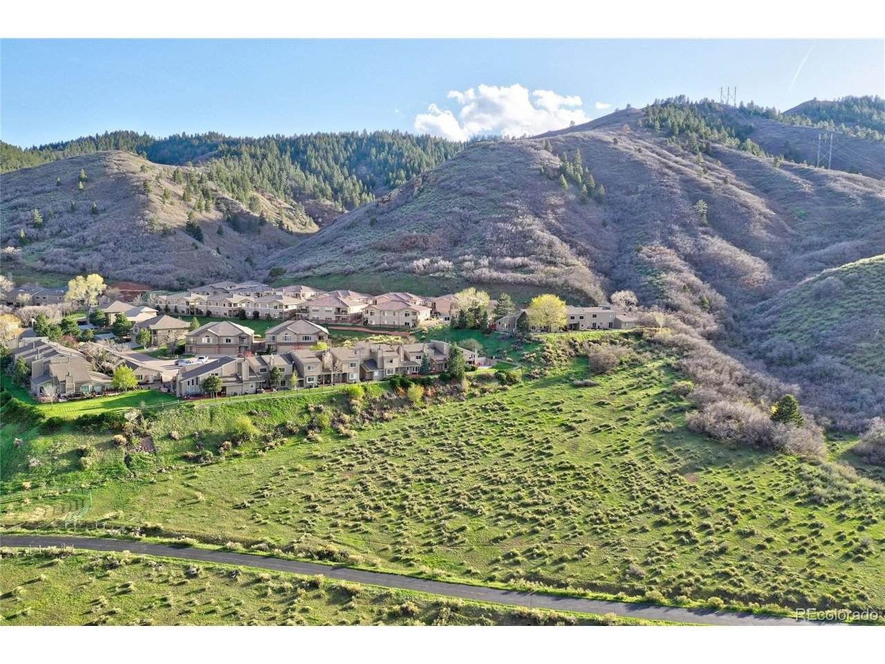 6984 Buckskin Dr - Photo 1
