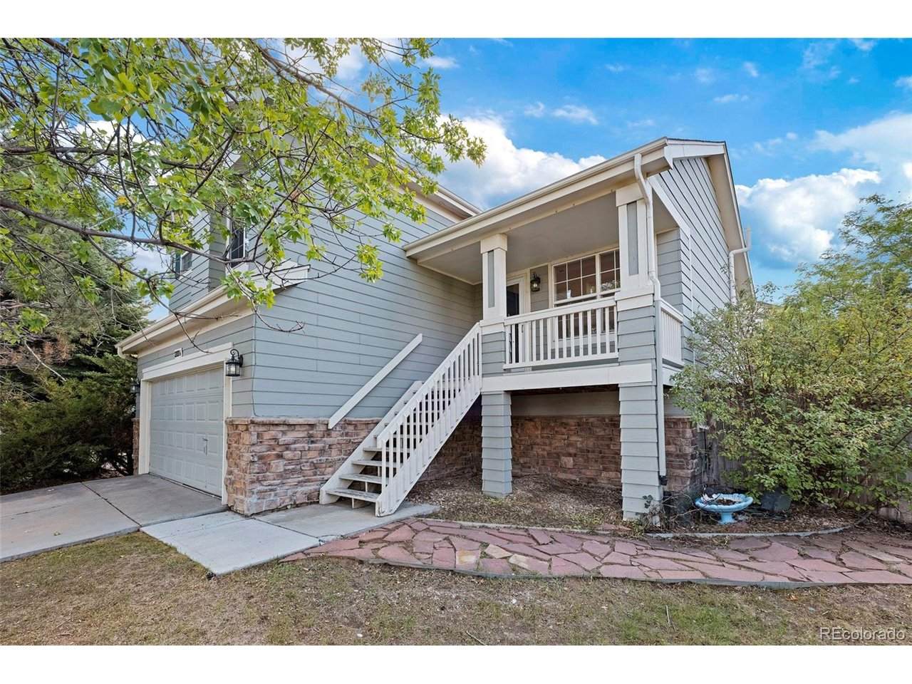 22224 Oxford Pl - Photo 1