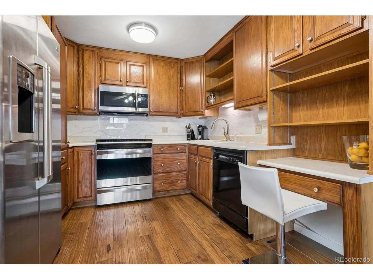 9355 Center Ave - Photo 1