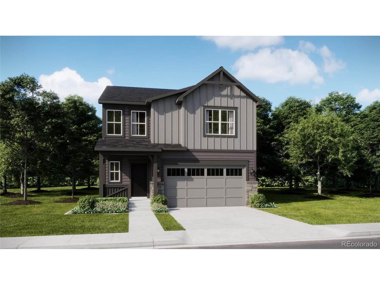 45878 Mill Ave - Photo 1