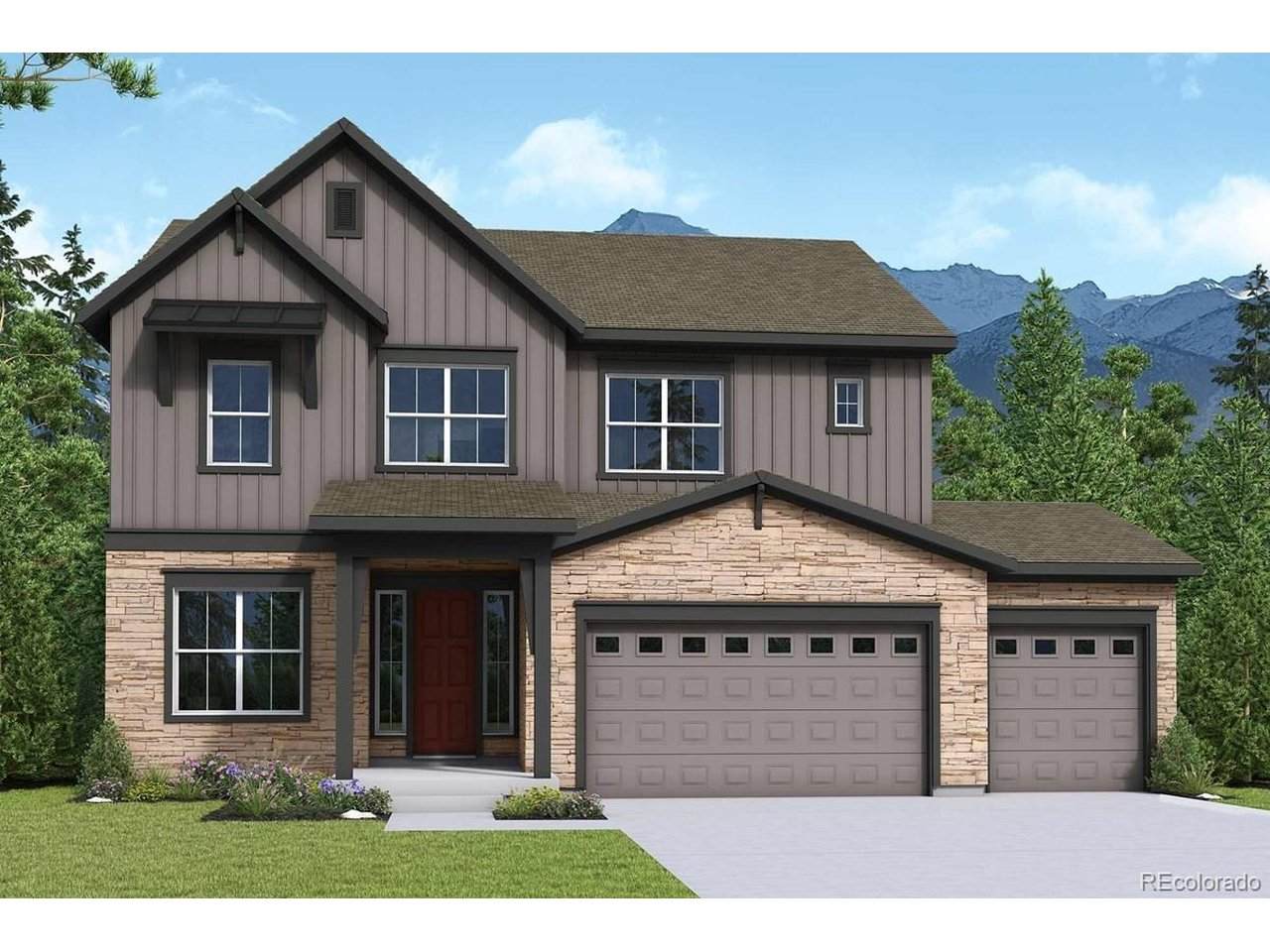 24236 35th Dr - Photo 1