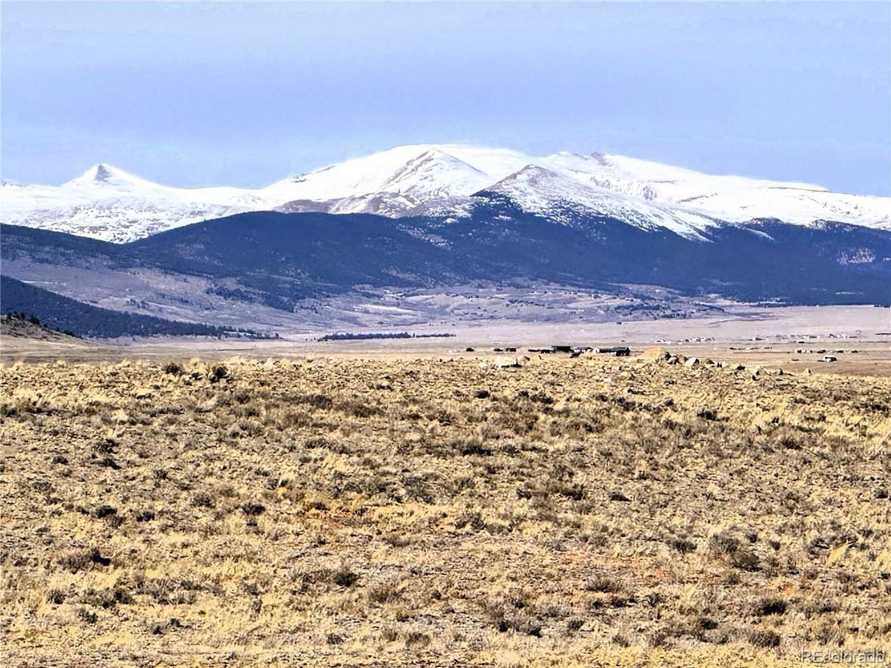  Sioux Rd - Photo 1