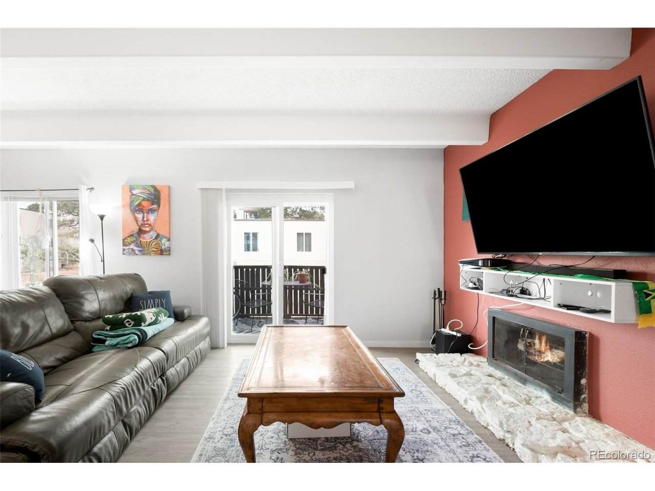 https://bt-photos.global.ssl.fastly.net/ires/orig_boomver_1_3834774-2.jpg
