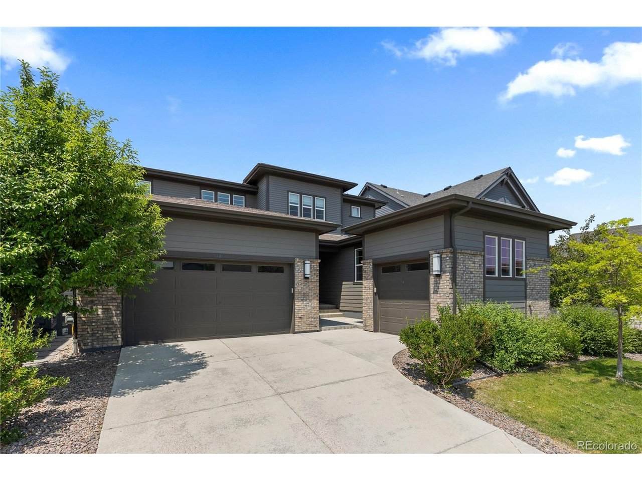6485 Saddlesmith St - Photo 1