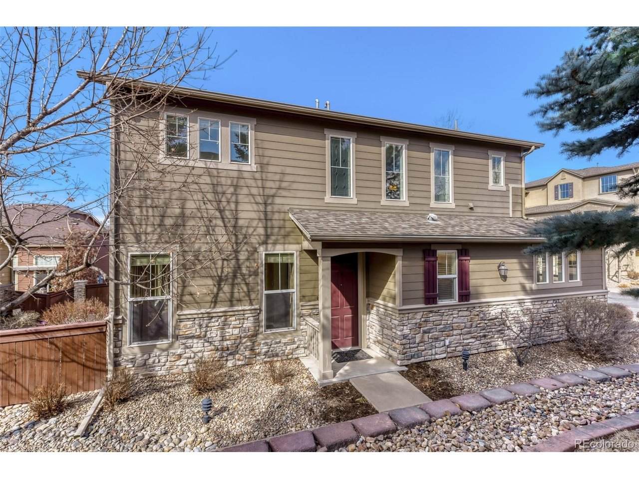 3856 Stonebrush Dr - Photo 1