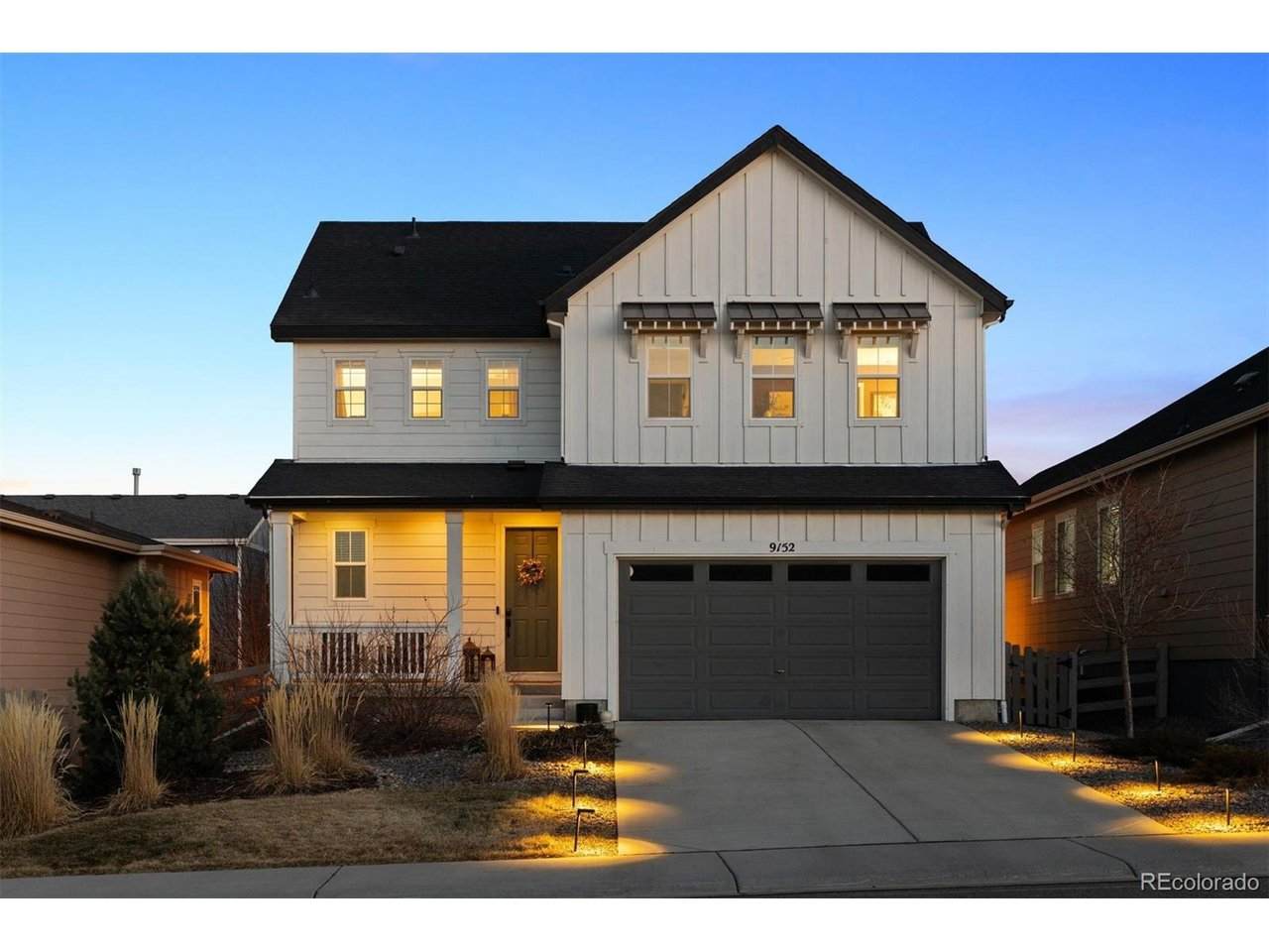 9152 Rio Blanco St - Photo 1