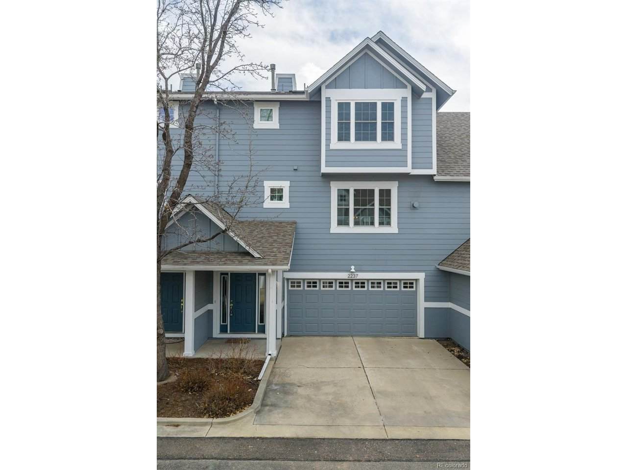 2237 Watersong Cir - Photo 1
