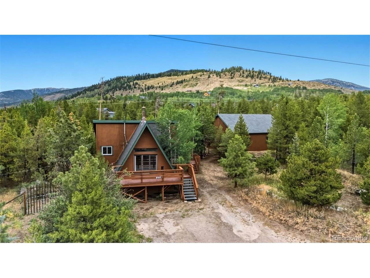 137 B Rd - Photo 1