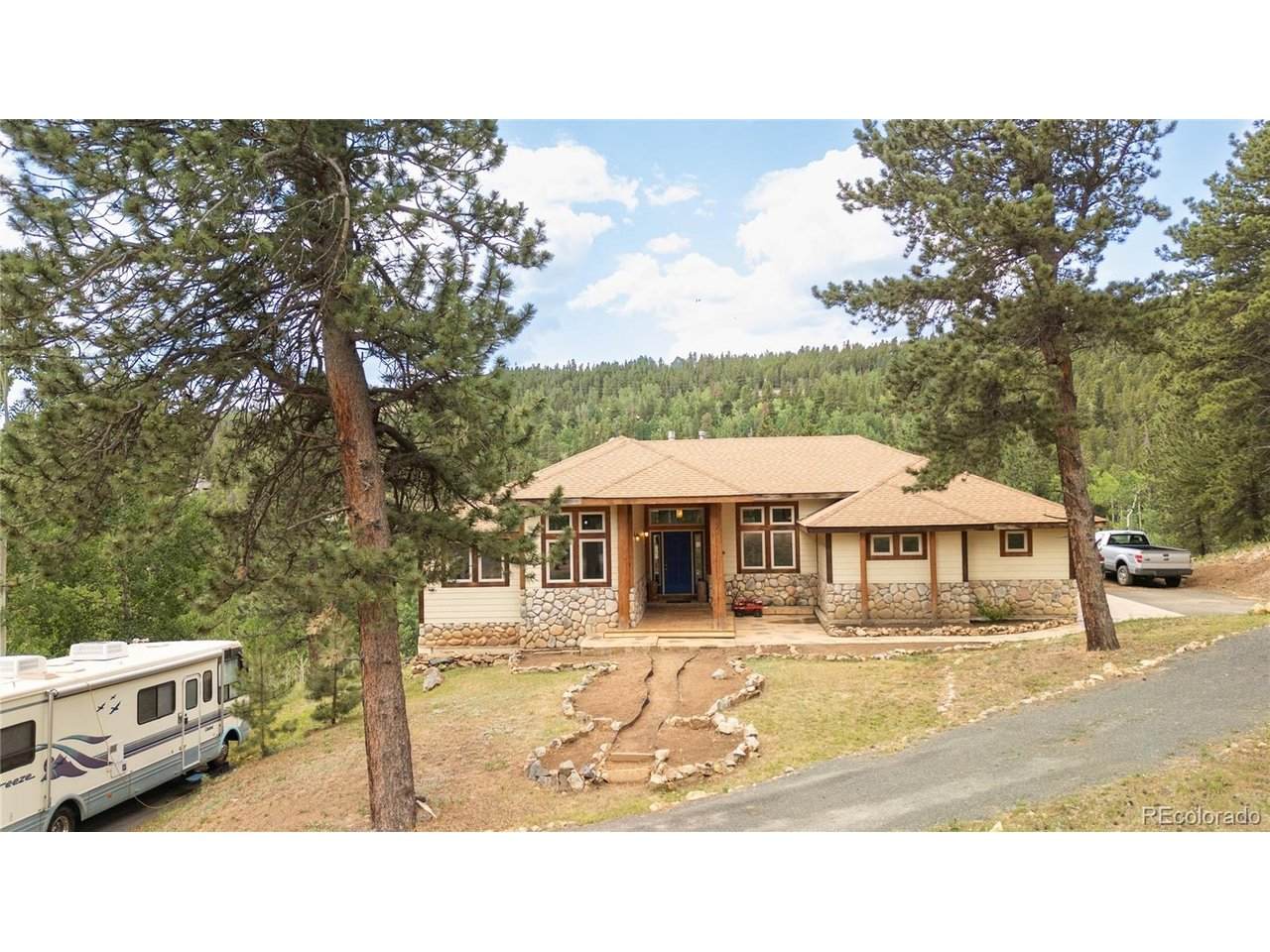 634 Dory Lakes Dr - Photo 1
