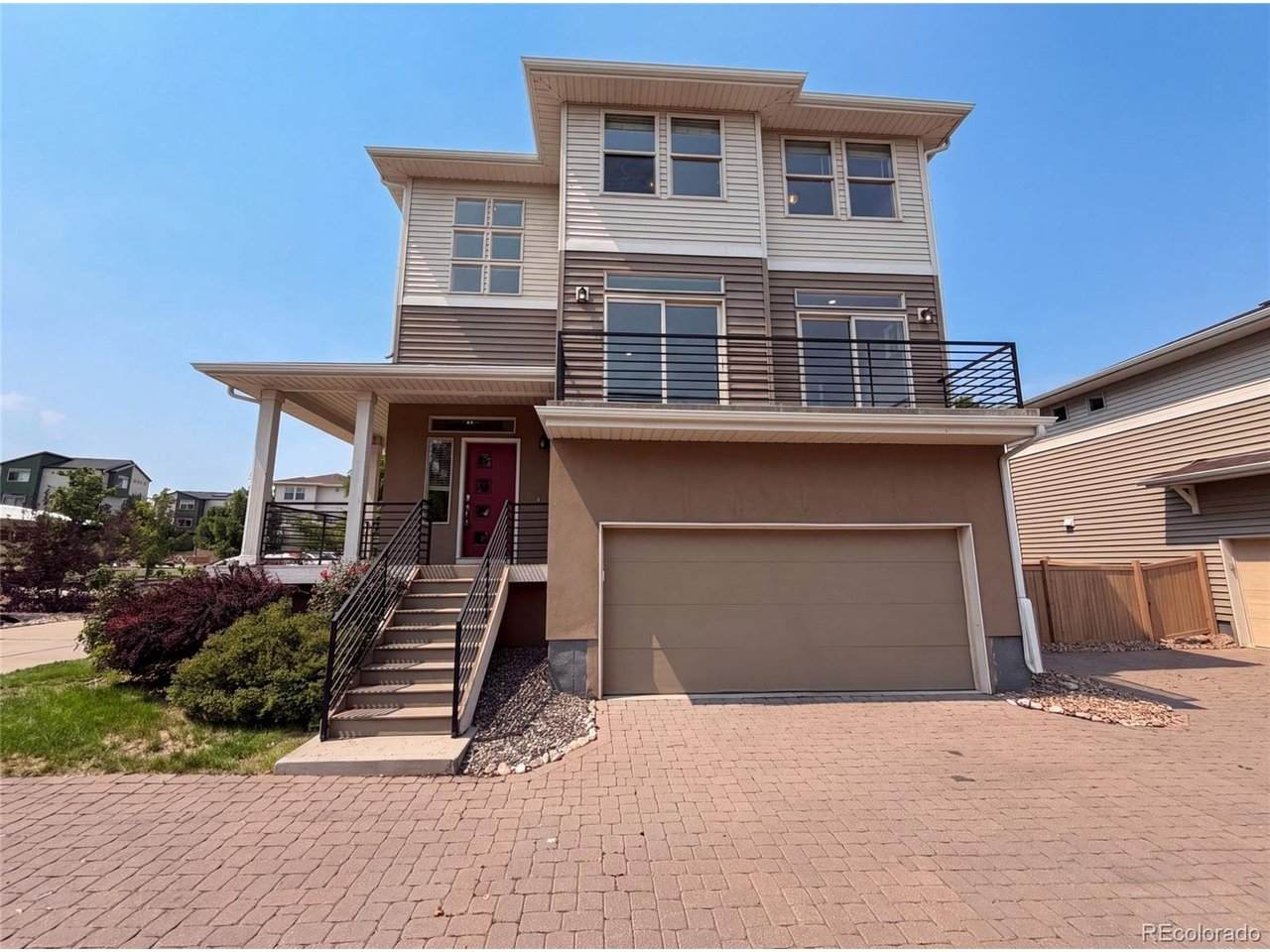 4404 Elegant St - Photo 1