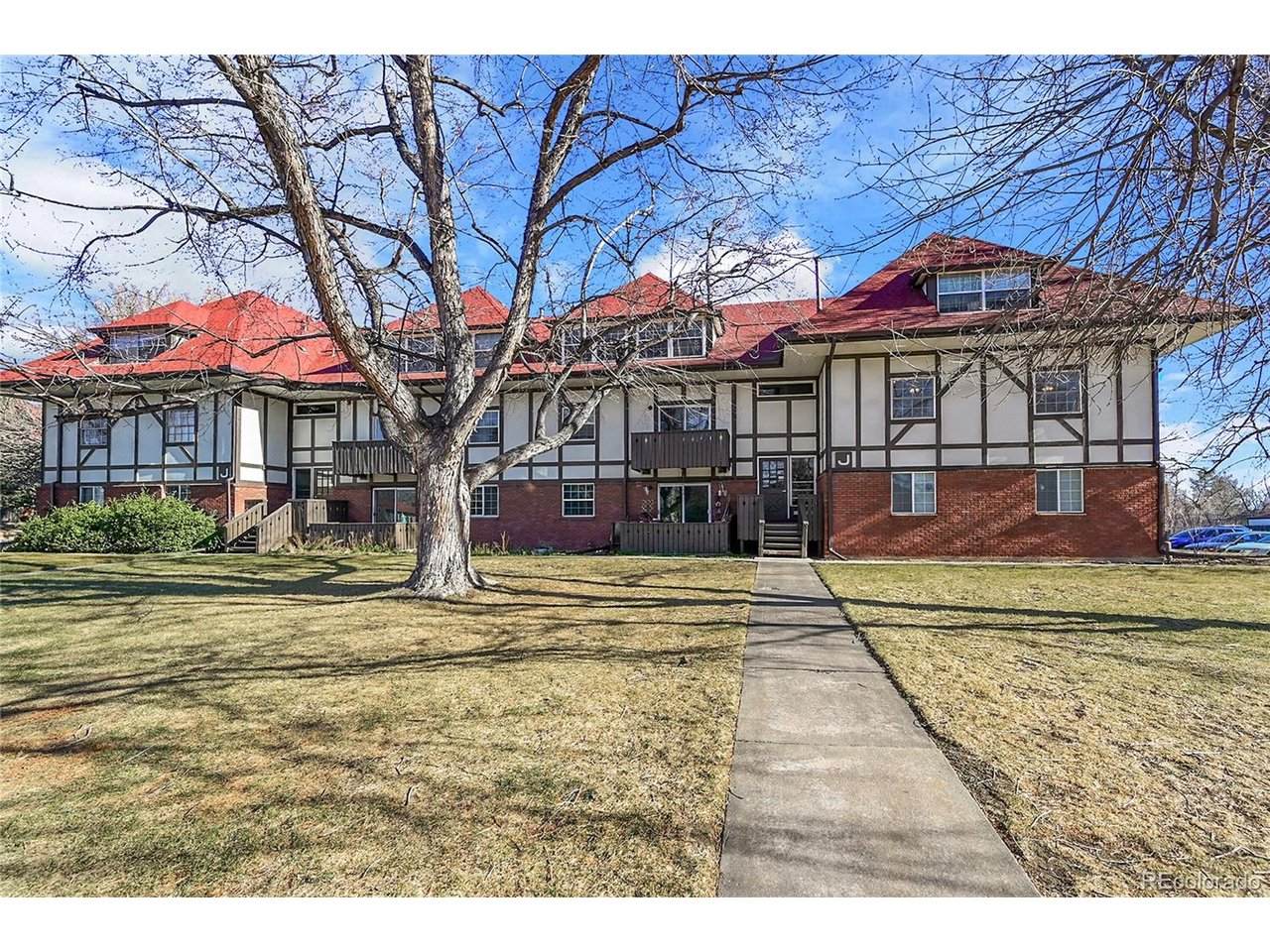 3250 Oneal Cir - Photo 1