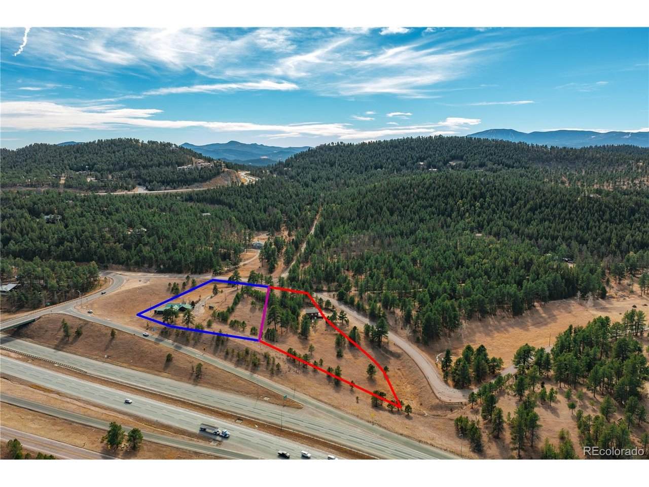 29793 Ruby Ranch Rd - Photo 1