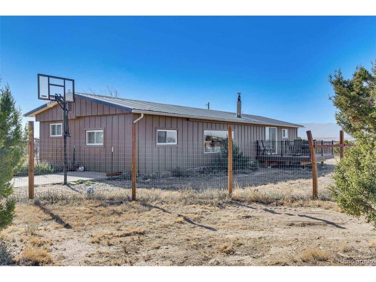 1780 14th St - Photo 1