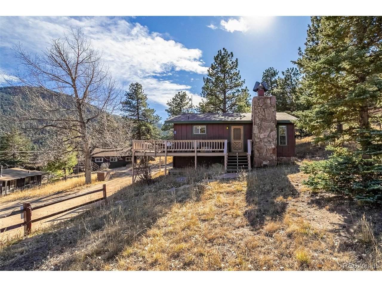 27 Freyja Ln - Photo 1