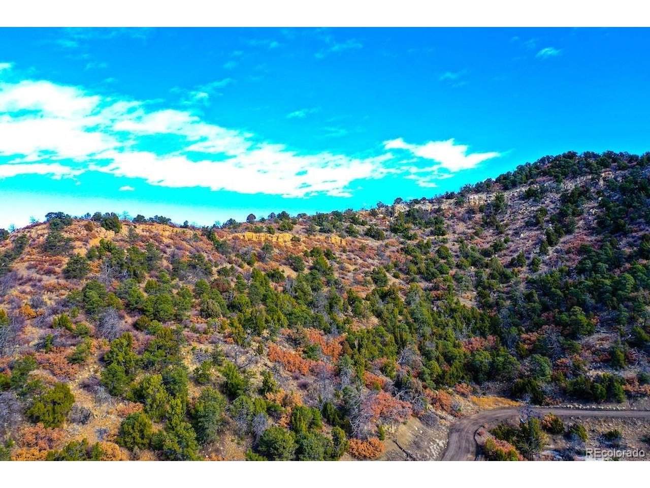 14 Fishers Peak Ranch - Photo 1
