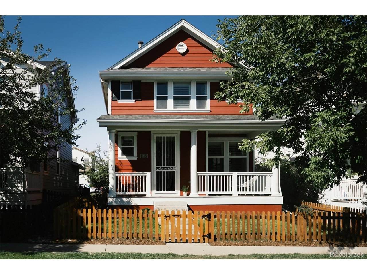 3423 Wabash St - Photo 1