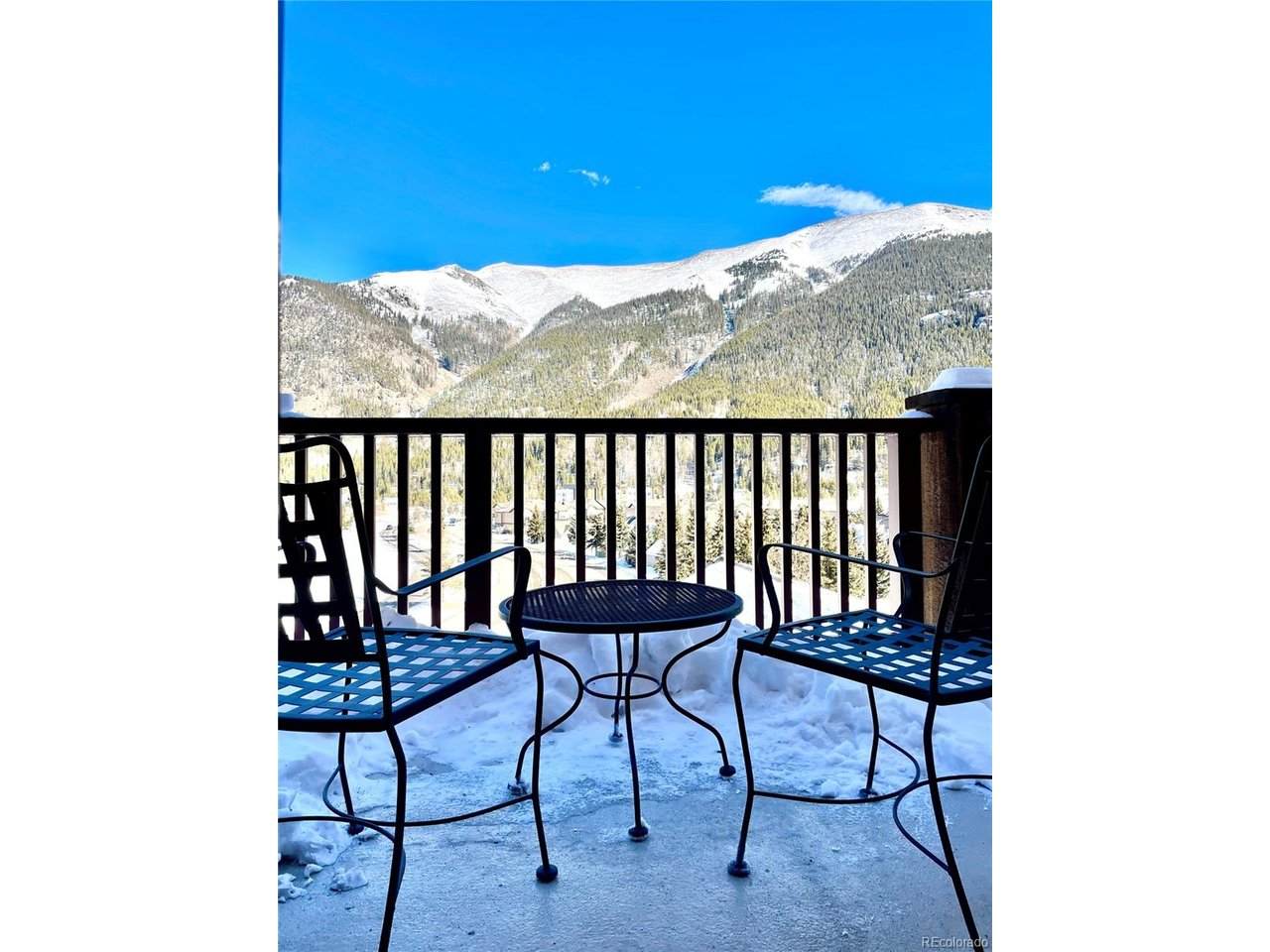 105 Wheeler Cir - Photo 1