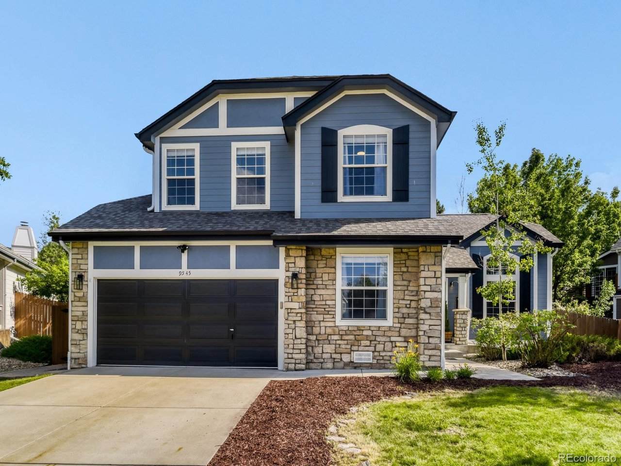 9545 Grand Cypress Cv - Photo 1