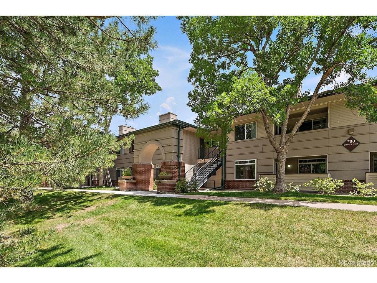 730 Copper Ln - Photo 1