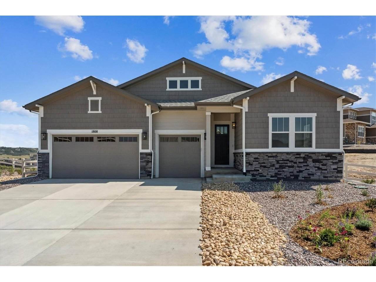 1808 Gold Ridge Pt - Photo 1