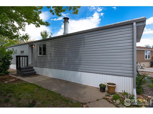 445 D St - Photo 1