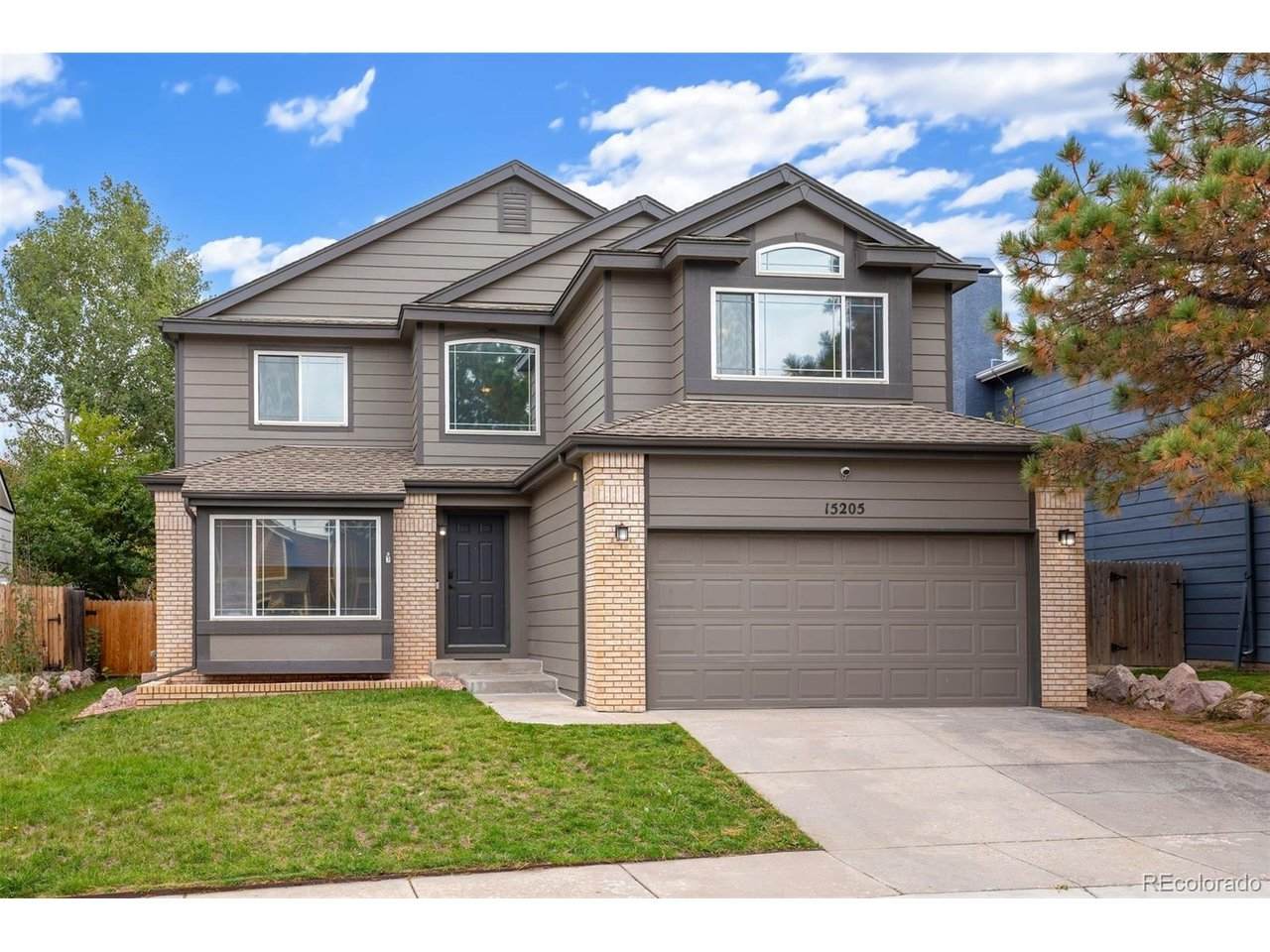 15205 Chelmsford - Photo 1
