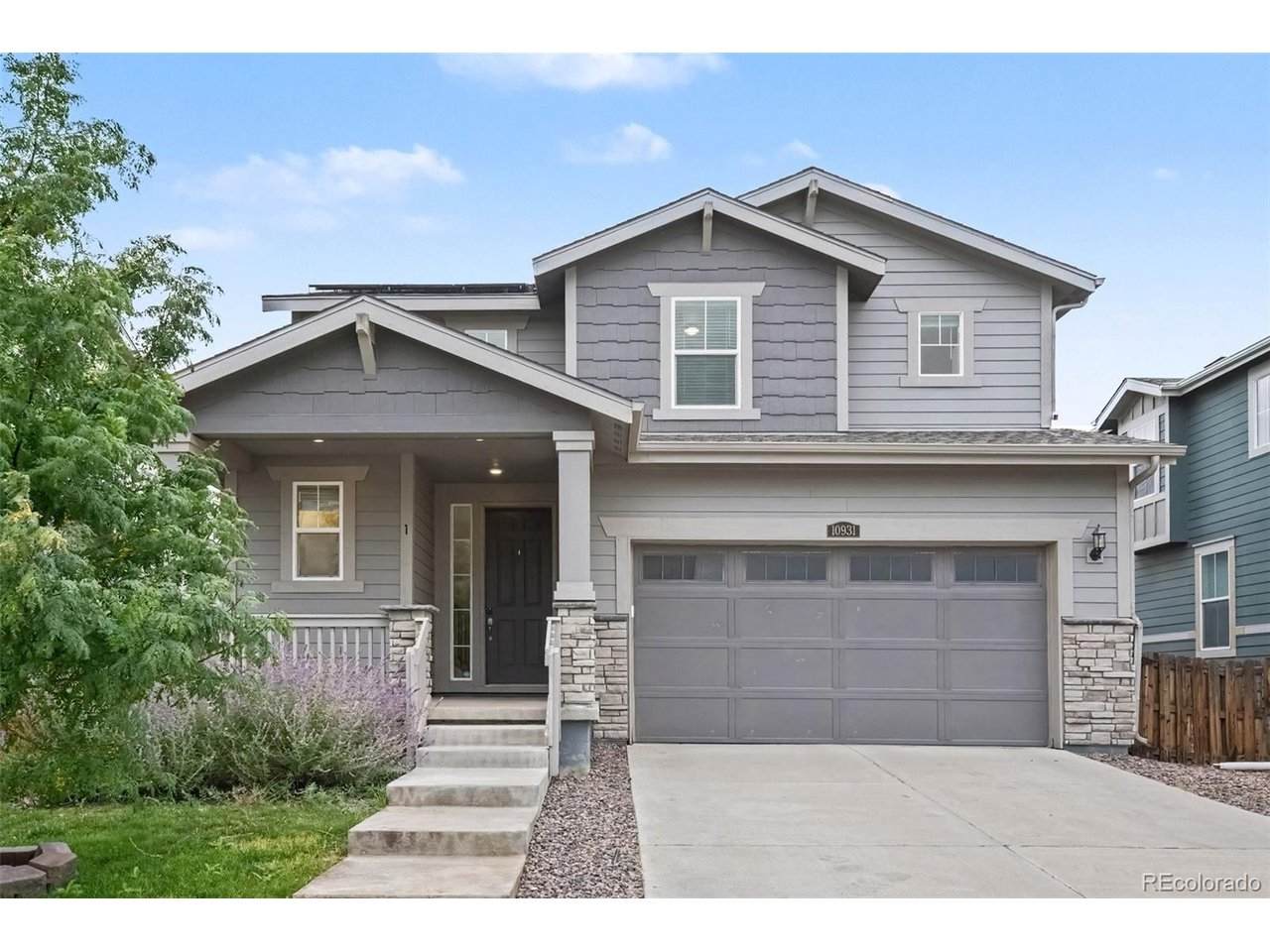 10931 Uvalda St - Photo 1