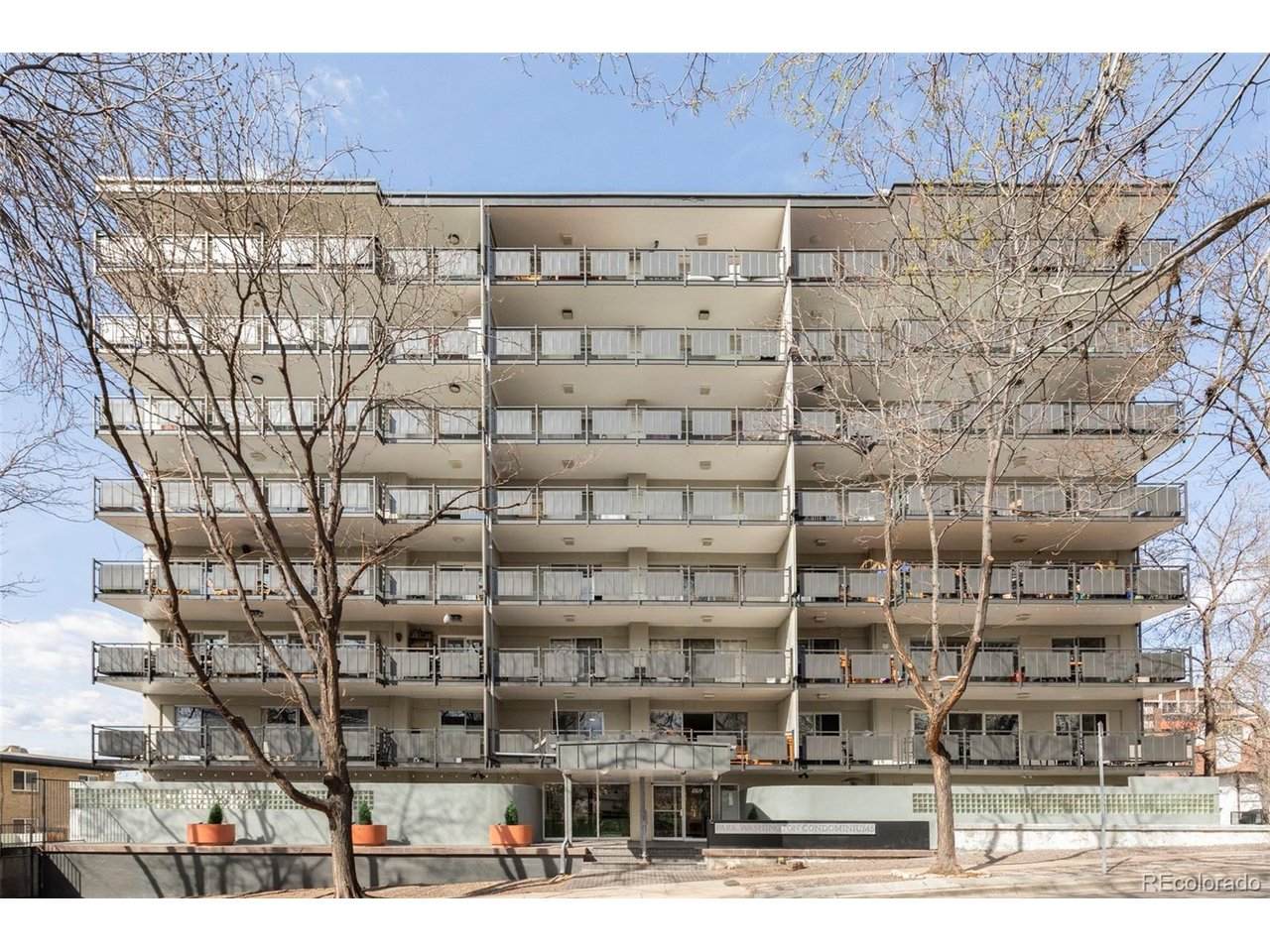 669 Washington St - Photo 1