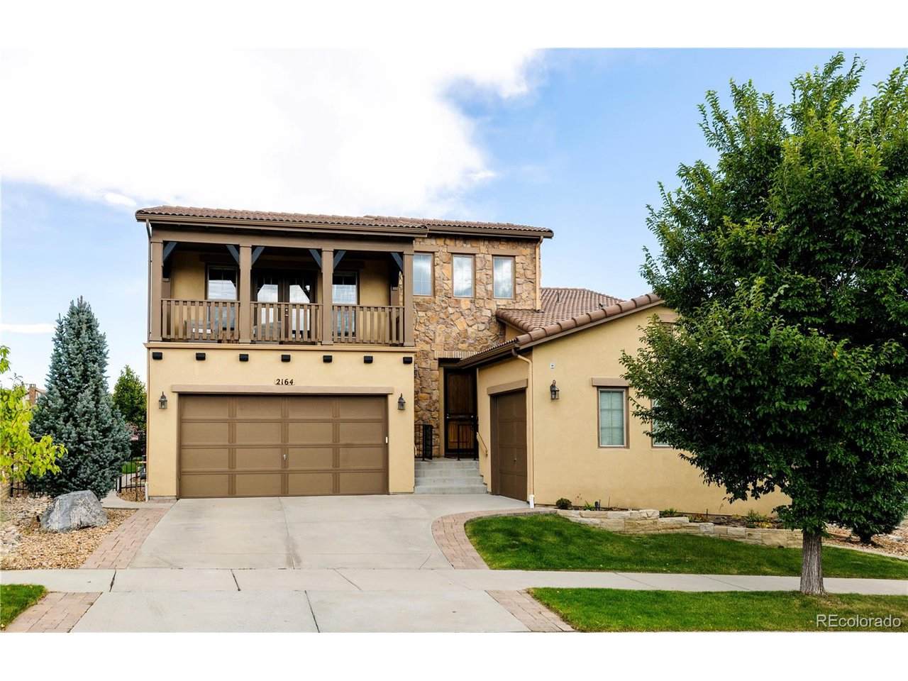 2164 Nile St - Photo 1