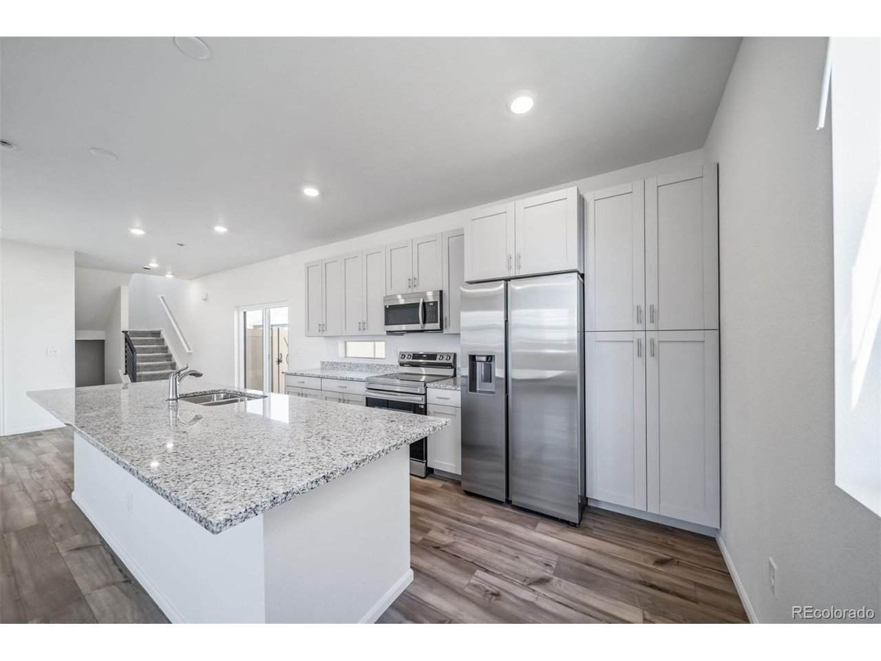 10087 Scranton Ct - Photo 1