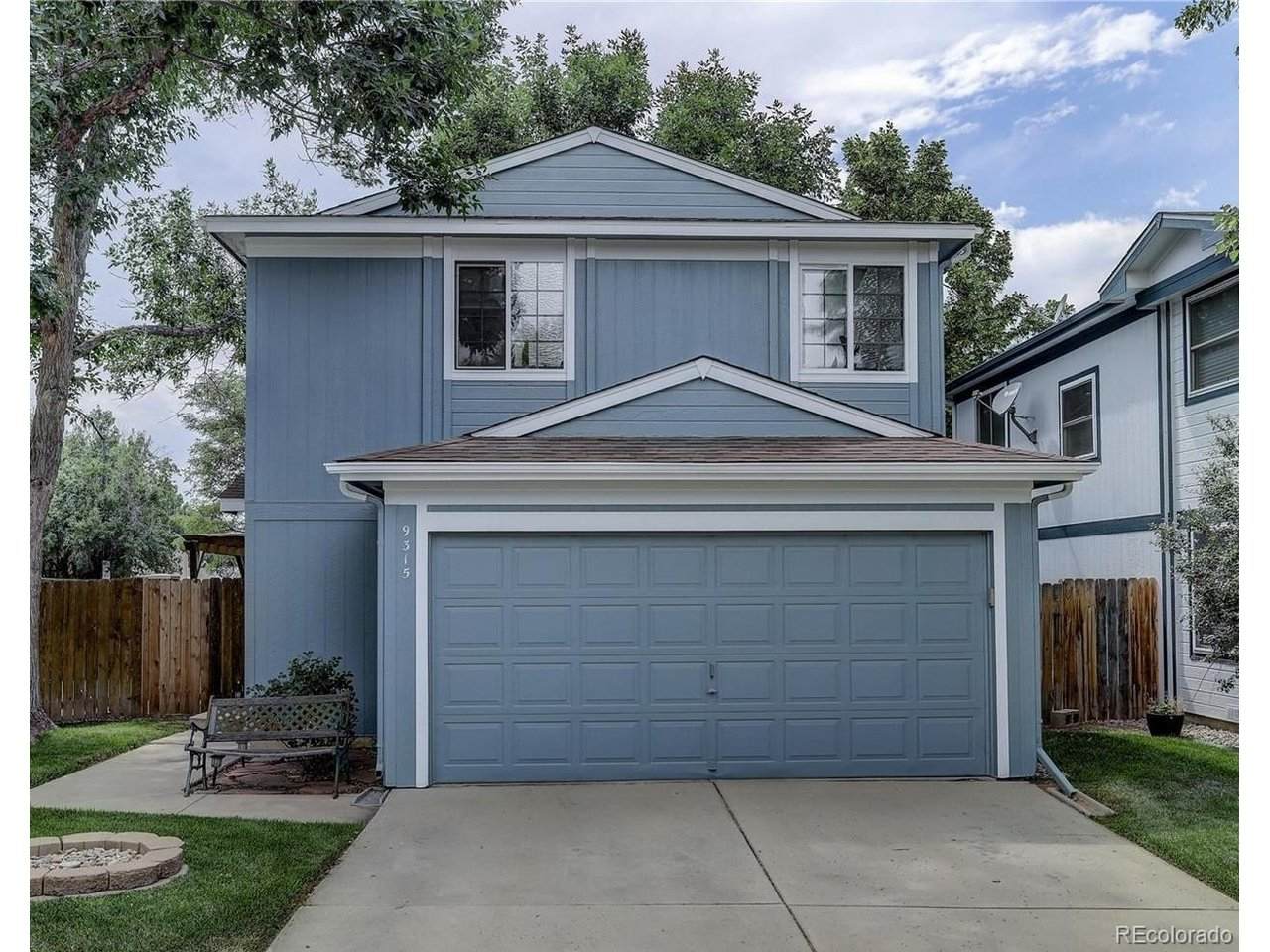9315 Gray Ct - Photo 1